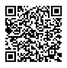 RERA QR code - PRM/KA/RERA/1251/310/PR/210324/006722